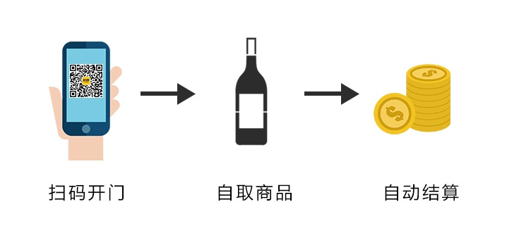 微信图片_20180403152101_看图王.jpg